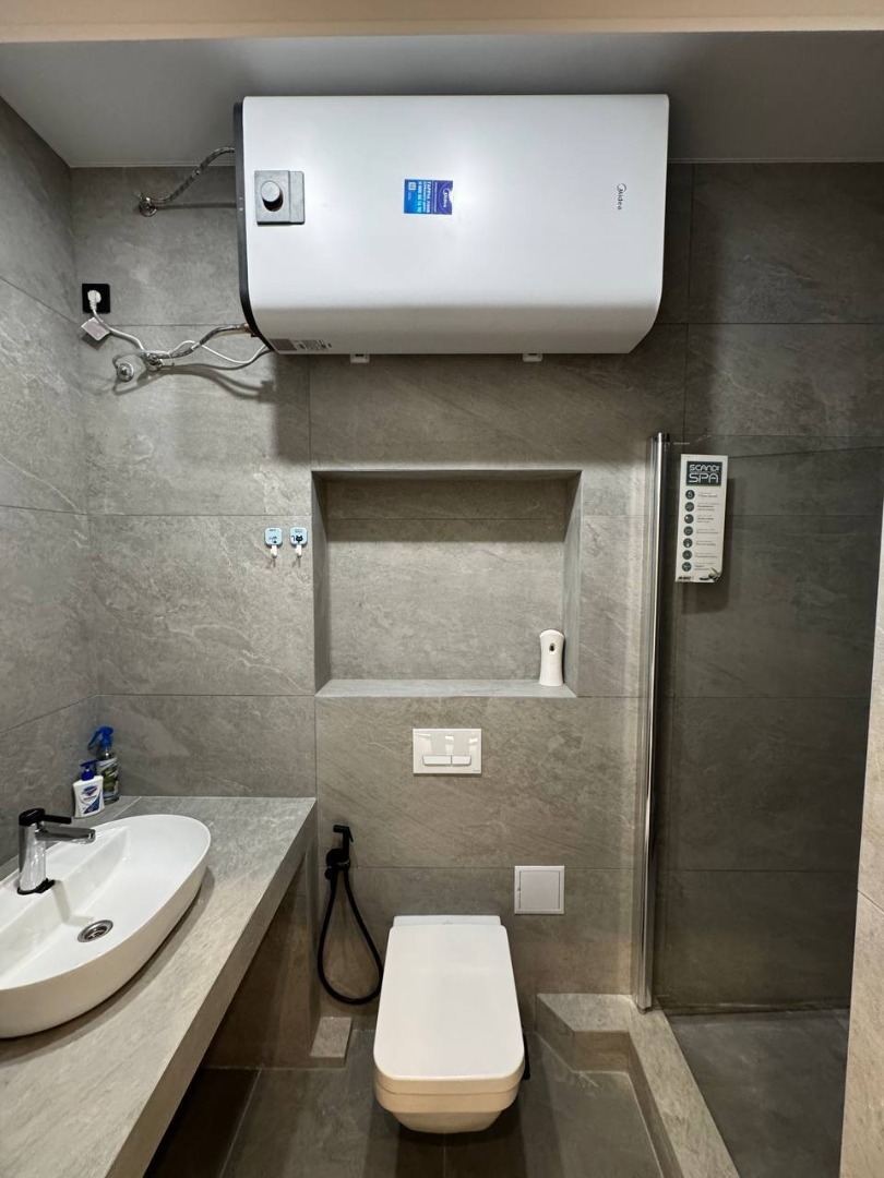 продажа салона красоты номер C-174693 в Приморском районе, фото номер 20